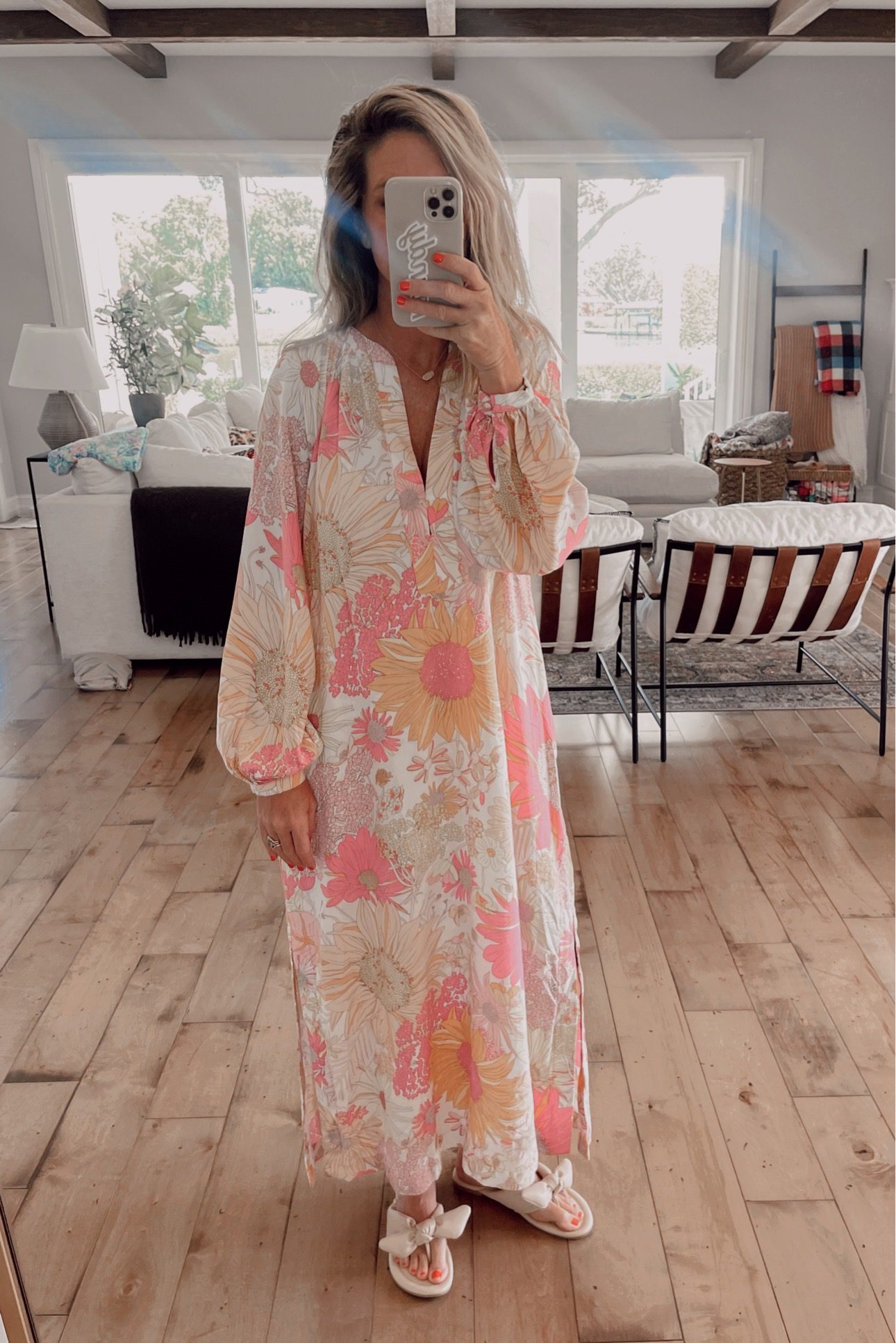 Affordable Maxi Dresses Momma Mandy